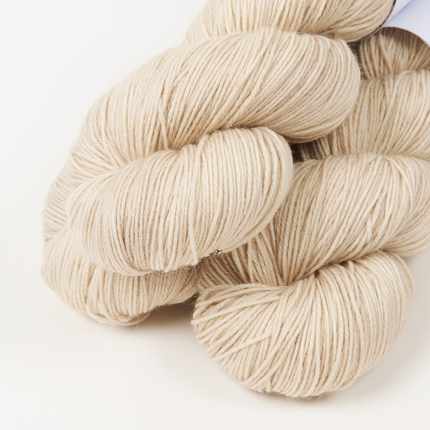 BIRDSTREET BFL - LATTE