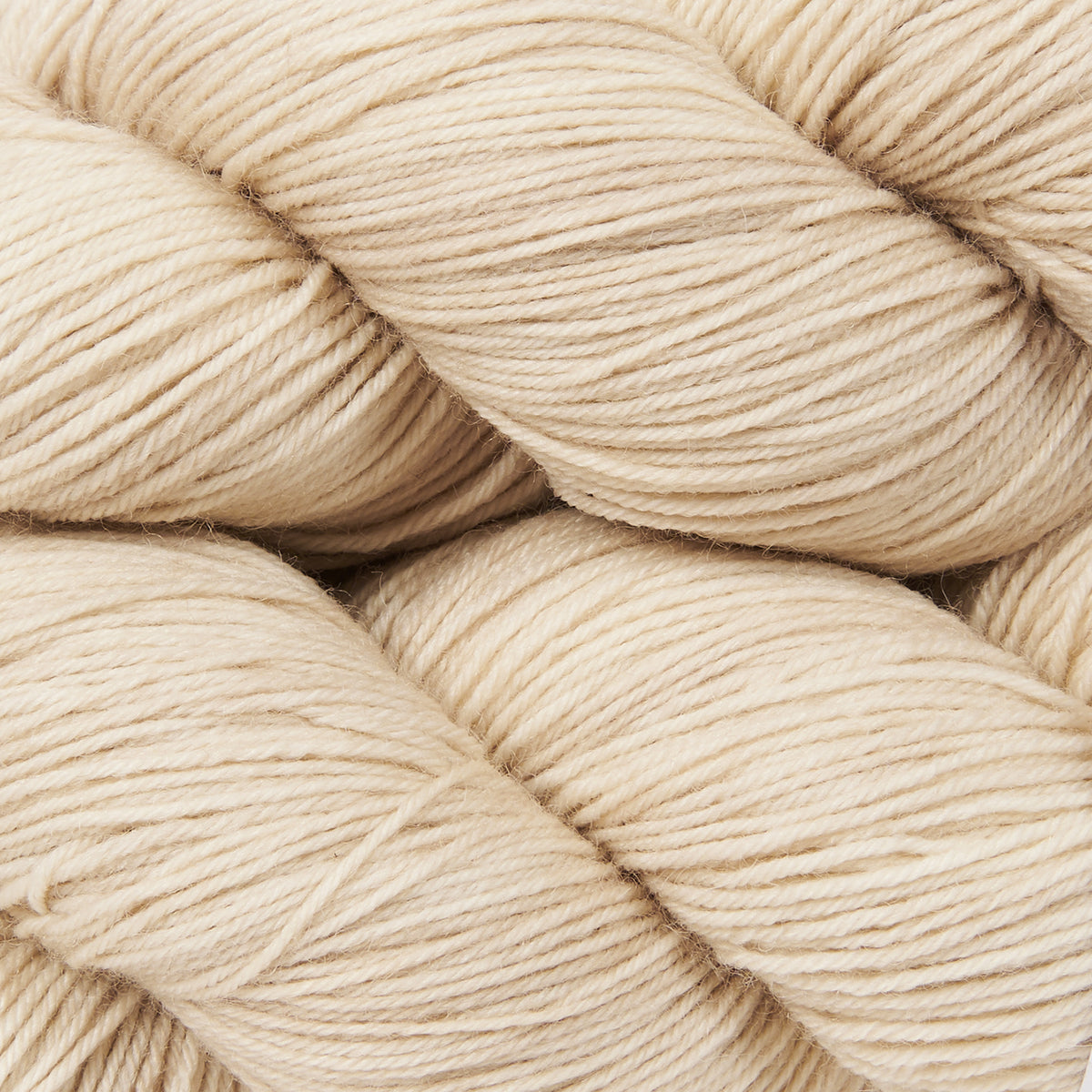 BIRDSTREET BFL - LATTE