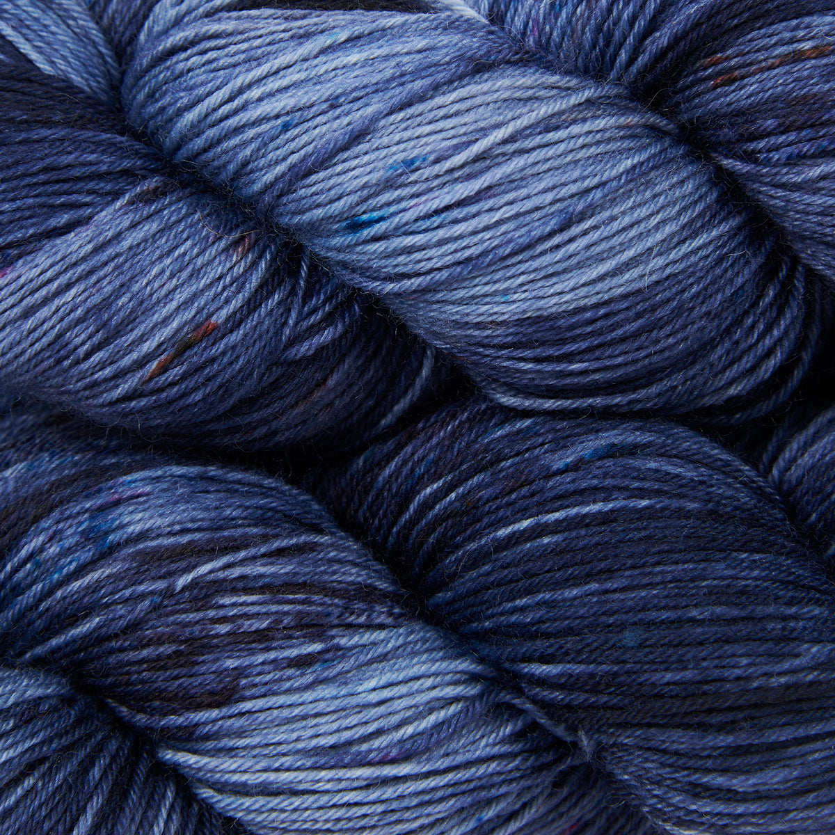BIRDSTREET BFL - REVEREND BLUE JEANS