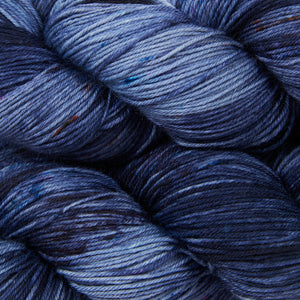 BIRDSTREET BFL - REVEREND BLUE JEANS