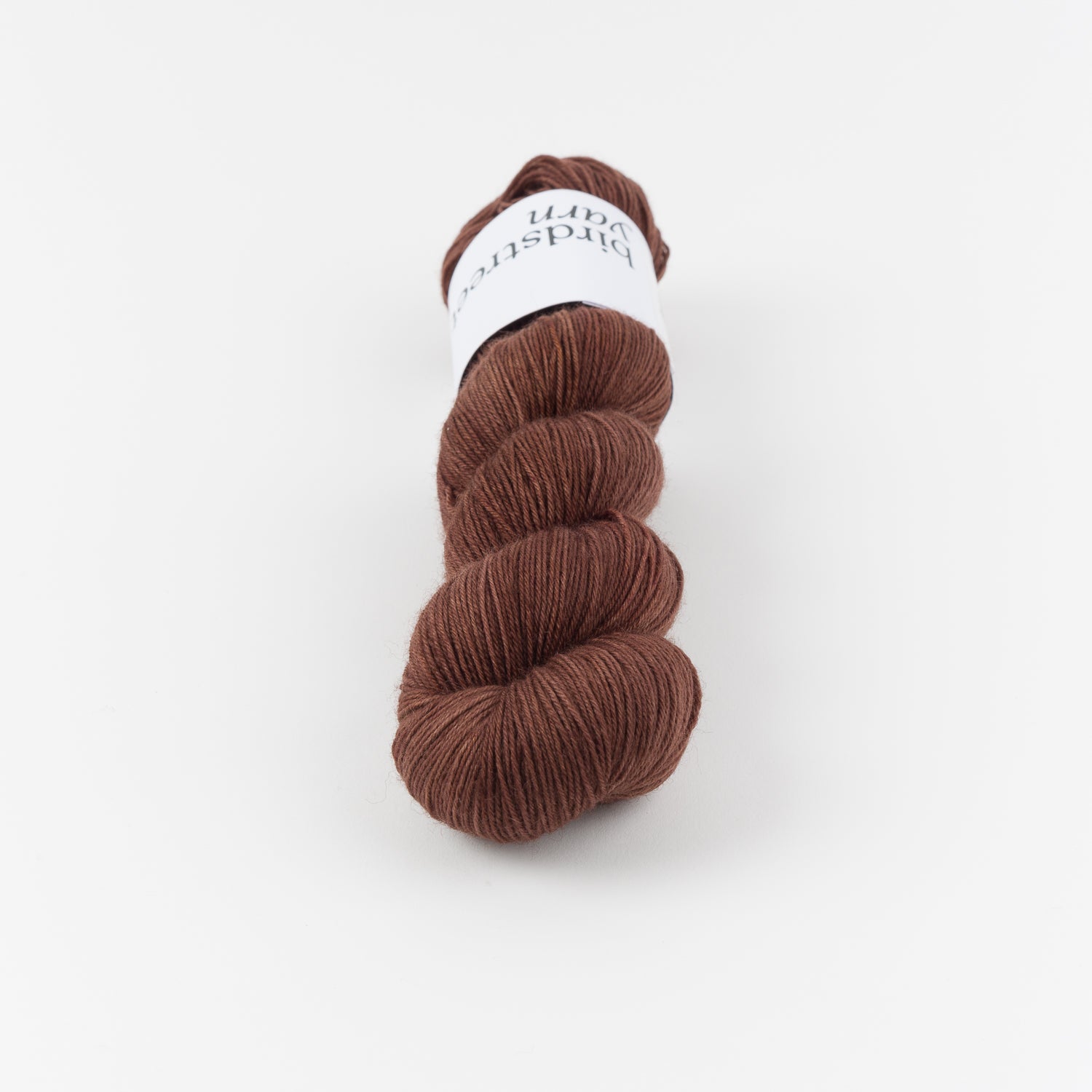 Birdstreet BFL - Bean