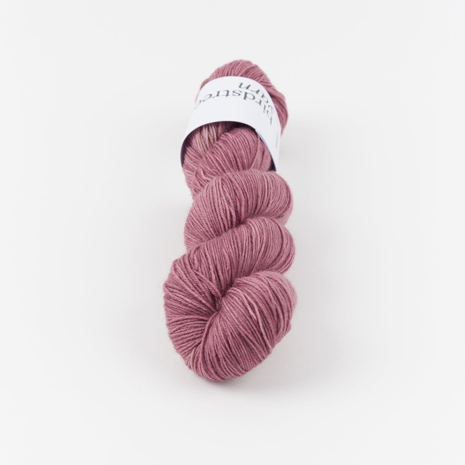 Birdstreet BFL - Bohemian