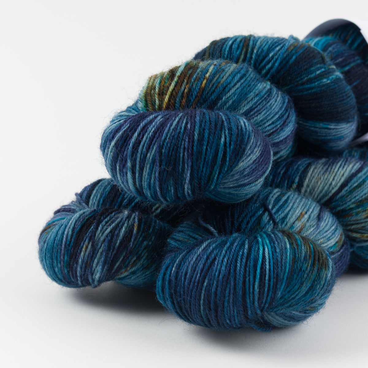 BIRDSTREET BFL - OCEANUS