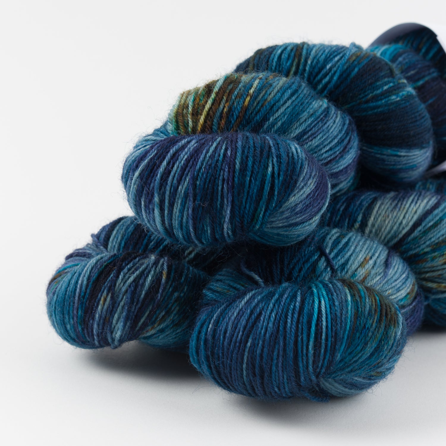 BIRDSTREET BFL - OCEANUS