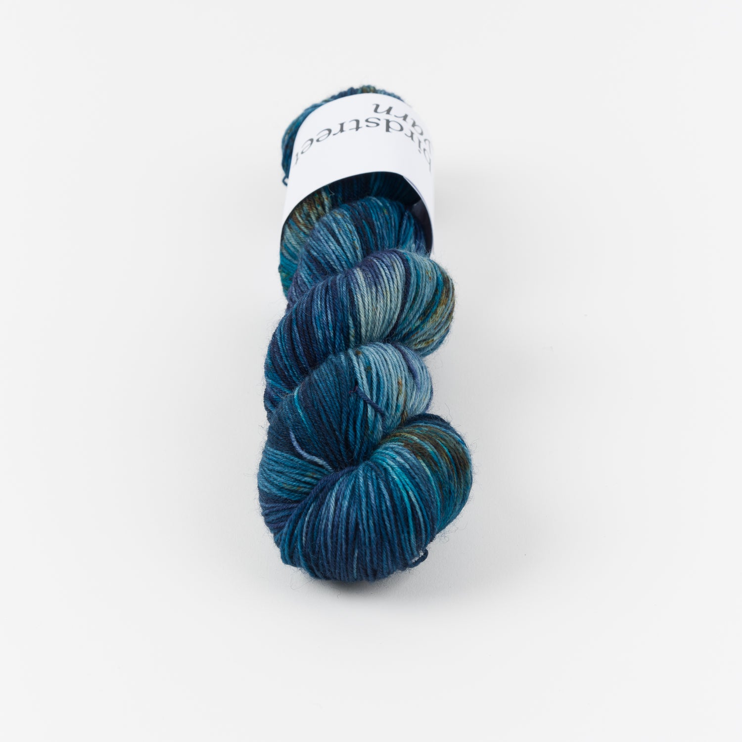 Birdstreet BFL - Oceanus