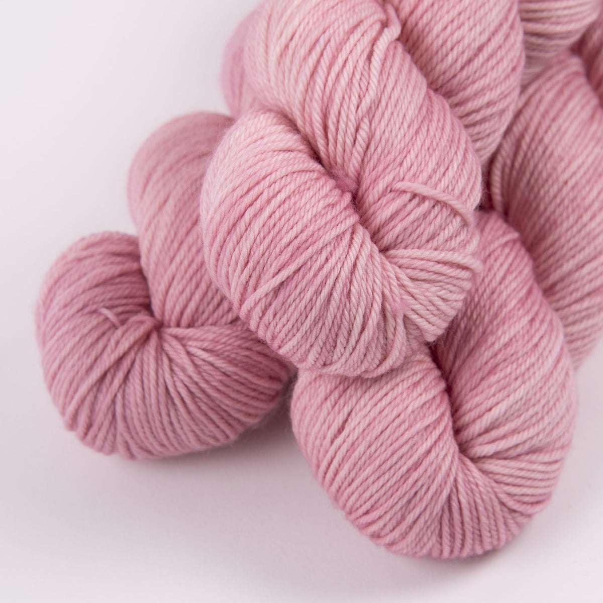 LITLG DK TWIST - BLOSSOM