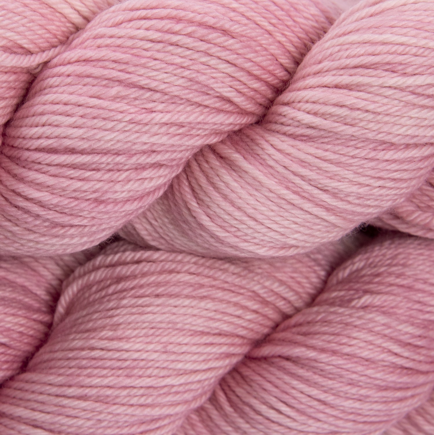 LITLG DK Twist - Blossom
