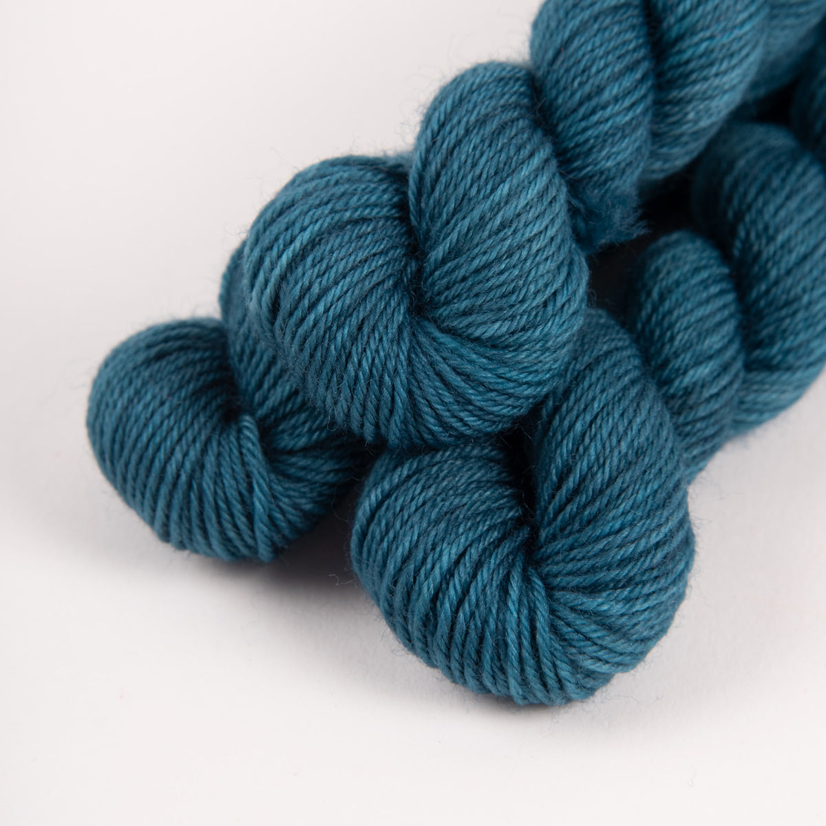 SWEET SOCK MINI - BLUE JEAN BABY