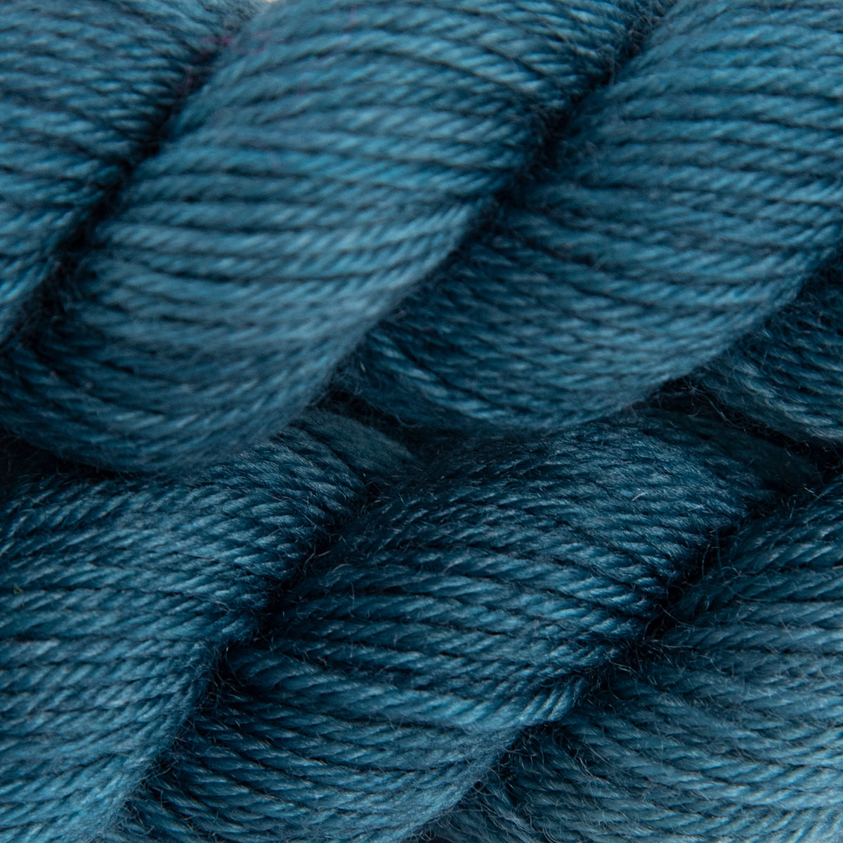 SWEET SOCK MINI - BLUE JEAN BABY