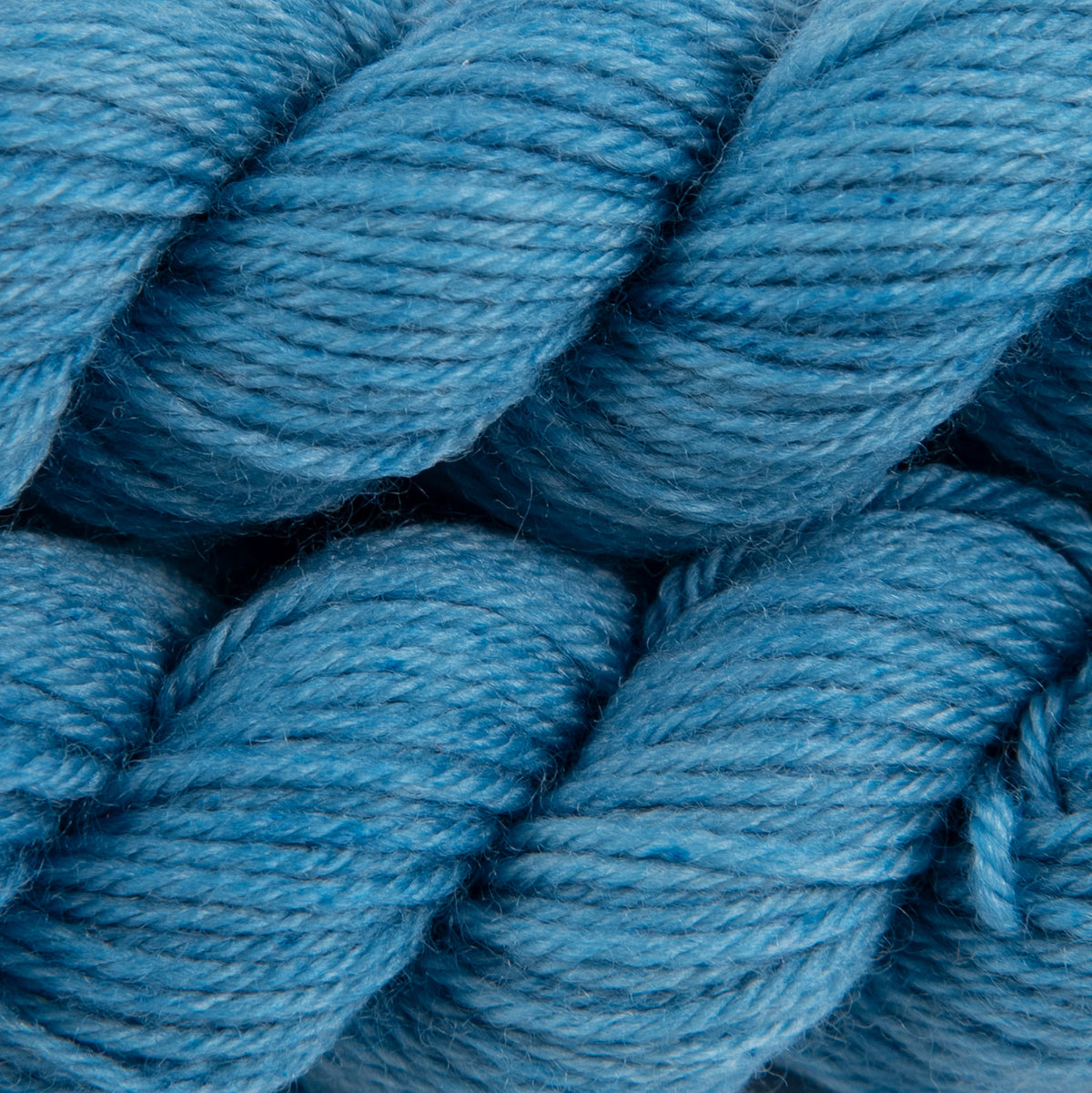 SWEET SOCK MINI - BLUE STEEL