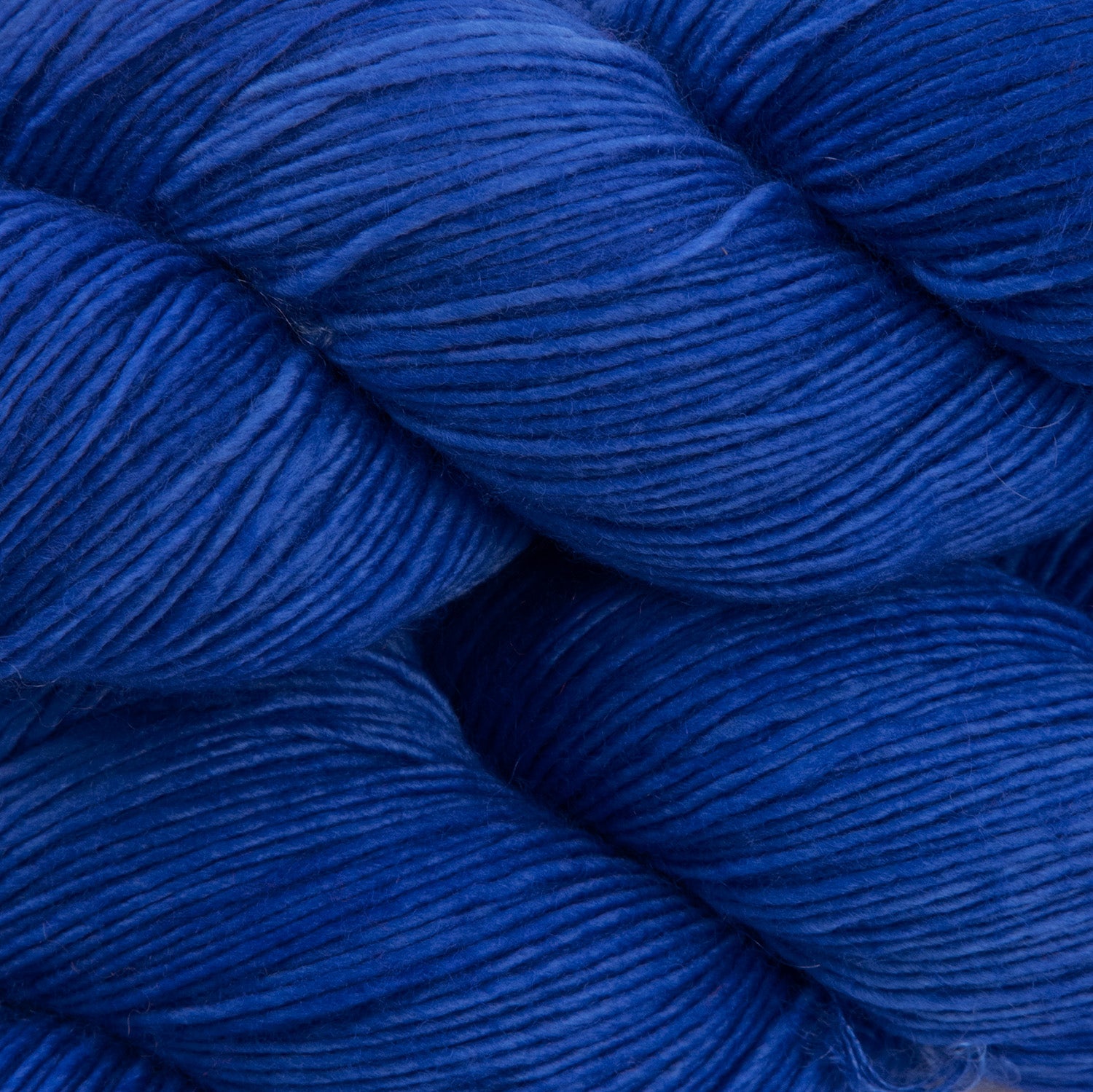 Single Merino - Blue Moon