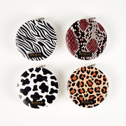 Bohin Safari Tape Measure