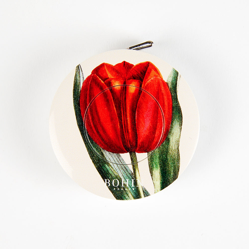 Bohin Botanical Tape Measure