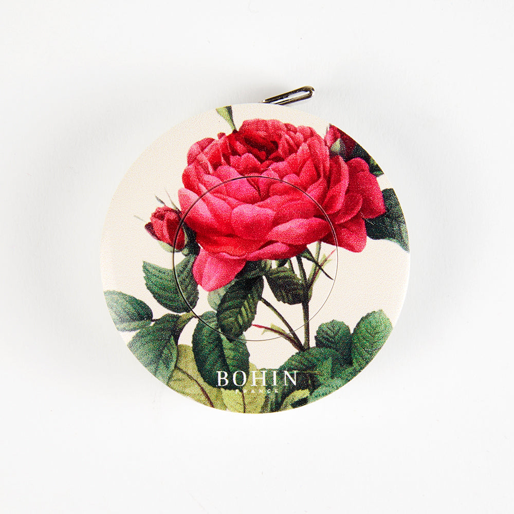 Bohin Botanical Tape Measure