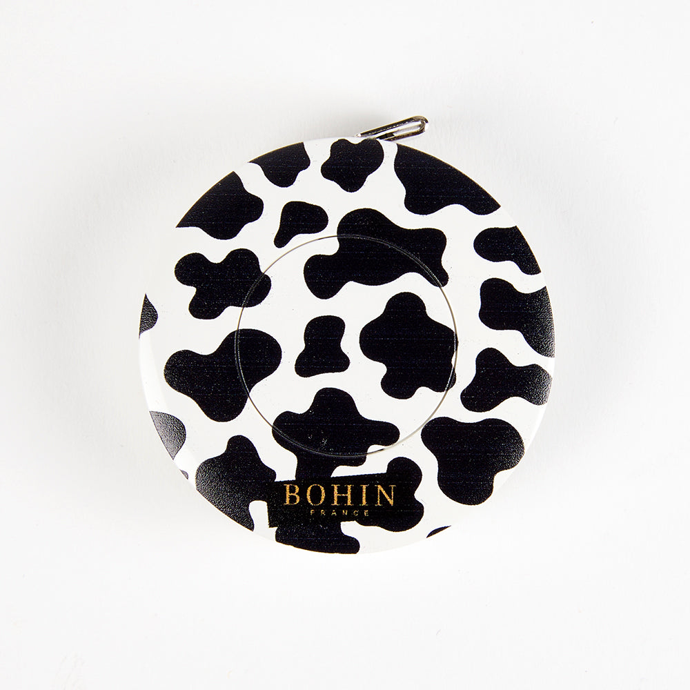 Bohin Safari Tape Measure