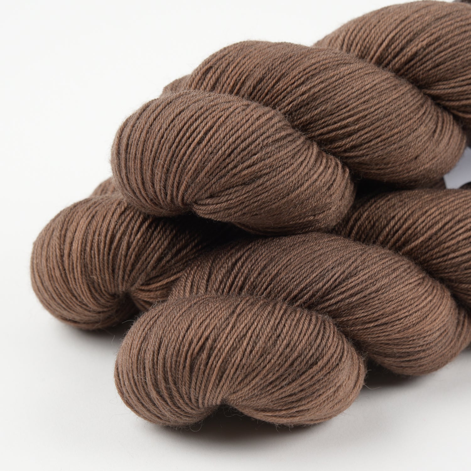 OLIVIA BFL - CACAO
