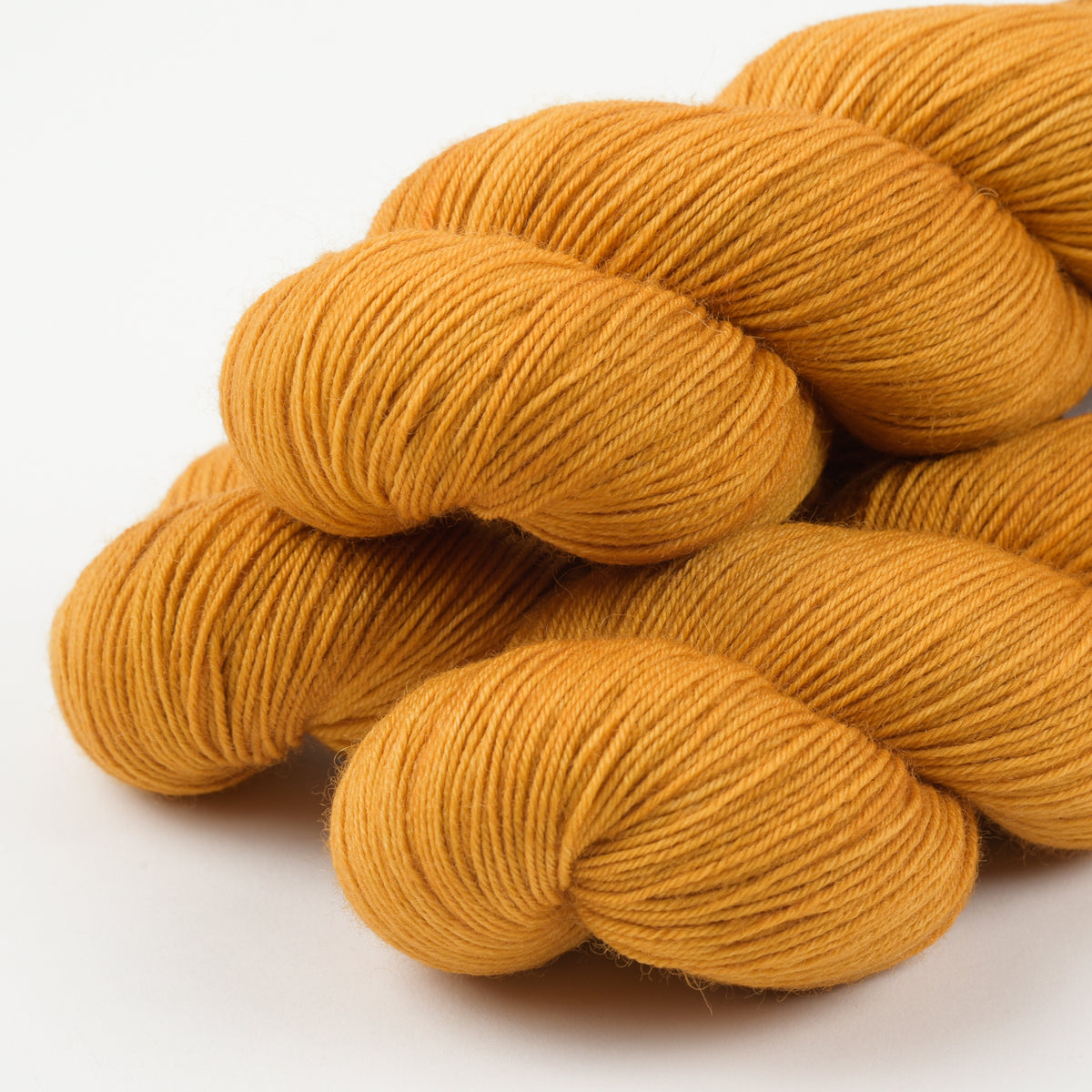 OLIVIA BFL - CALIFORNIA GOLD