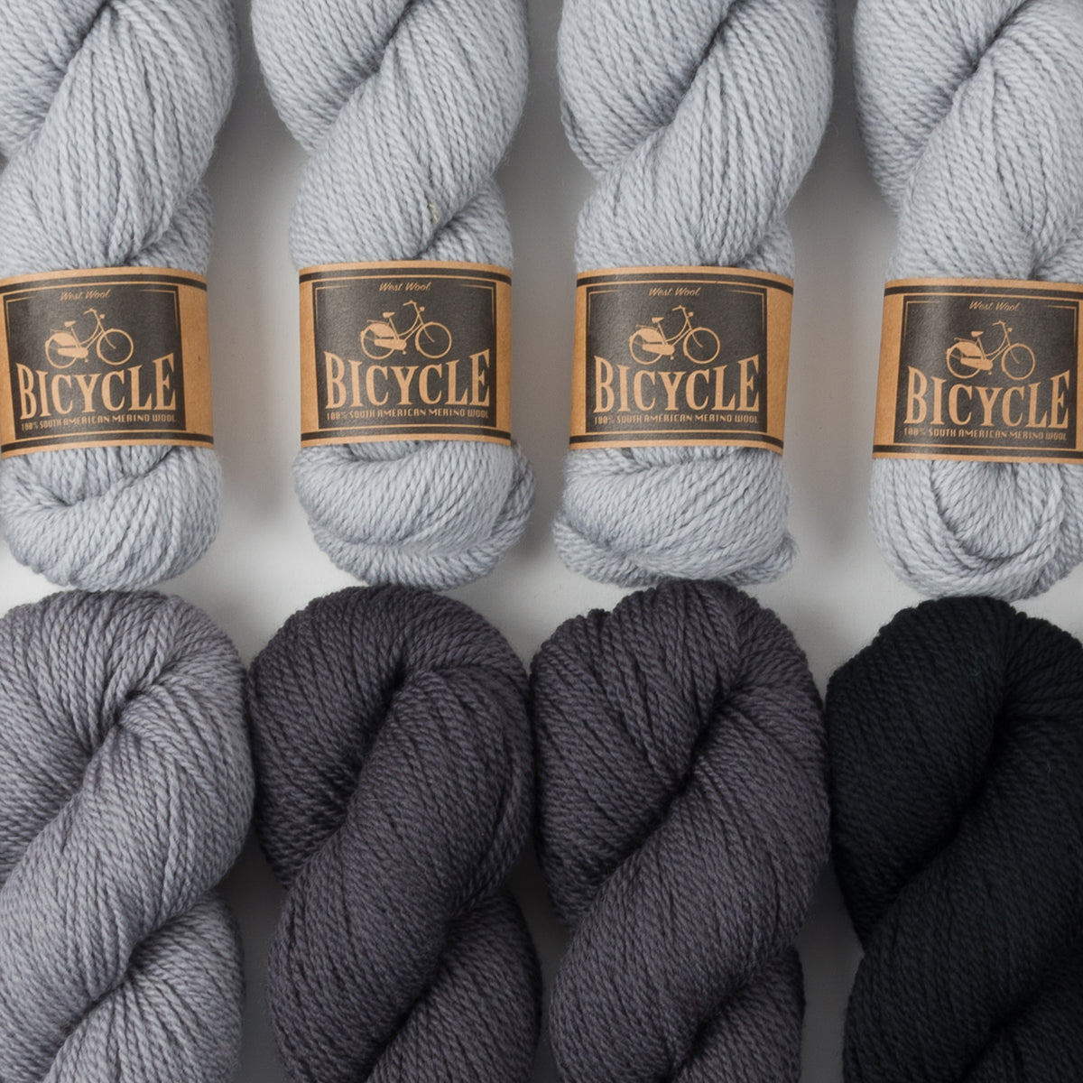 CANAL RING - COPENHAGEN SKY