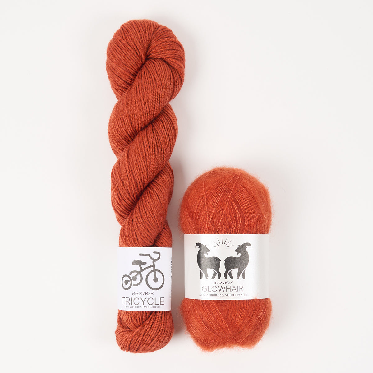 CARA WRAP - KARDEMUMMA