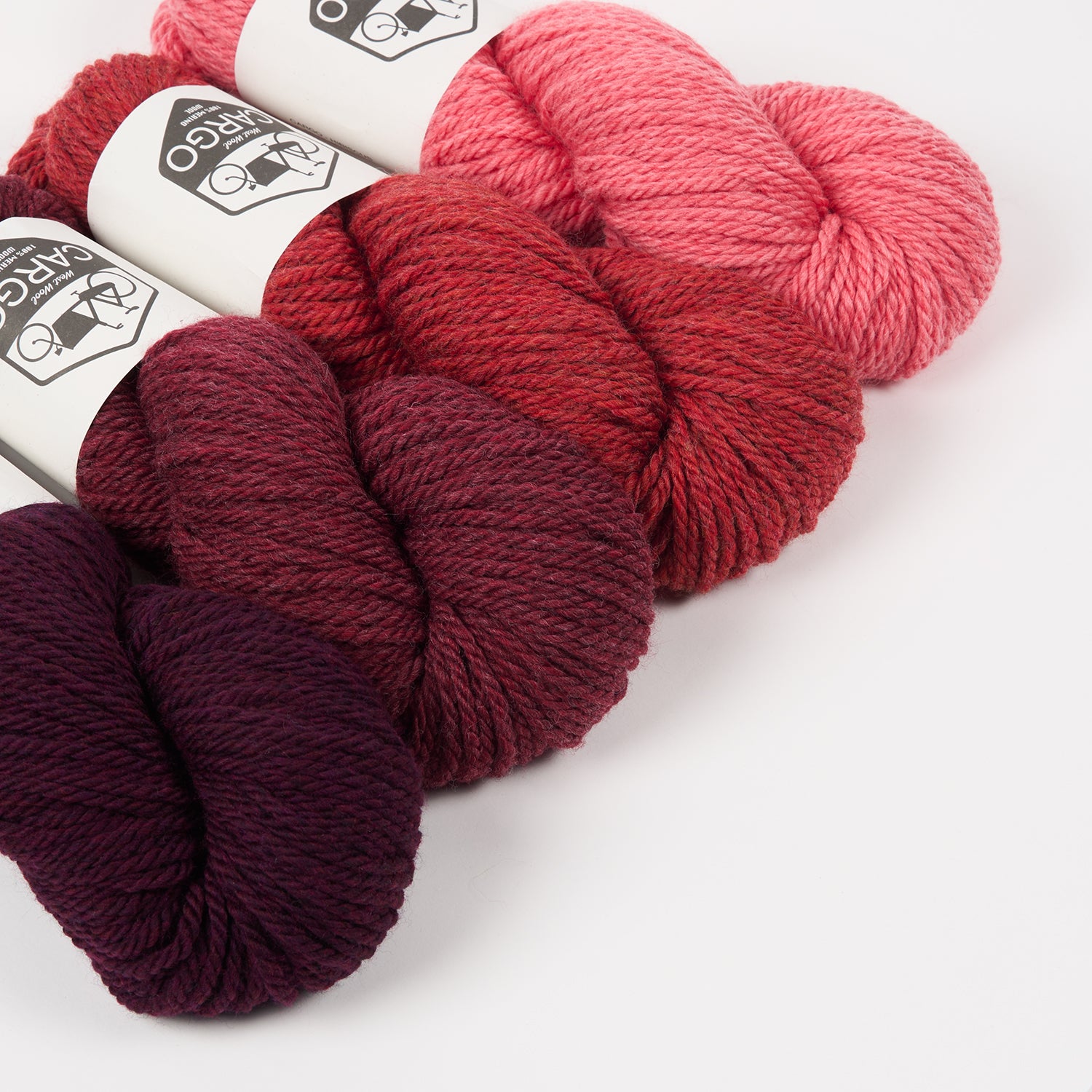 BORDEAUX MULBERRY