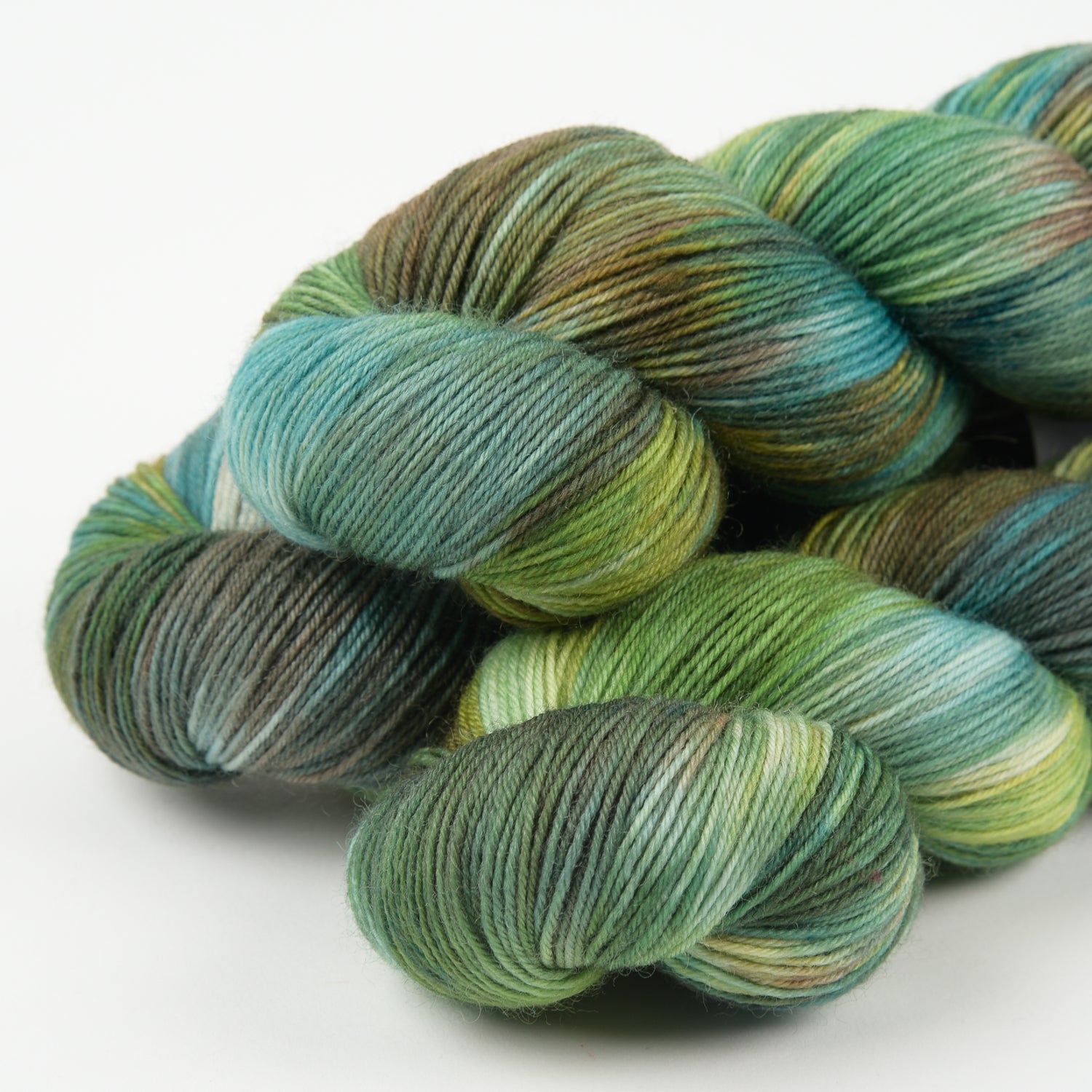 OLIVIA BFL - CENOTE IK KIL