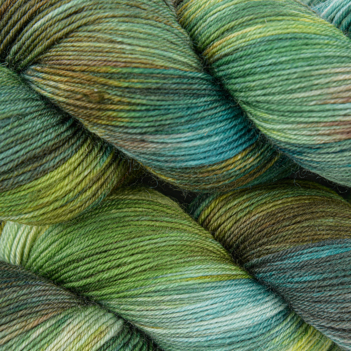 OLIVIA BFL - CENOTE IK KIL