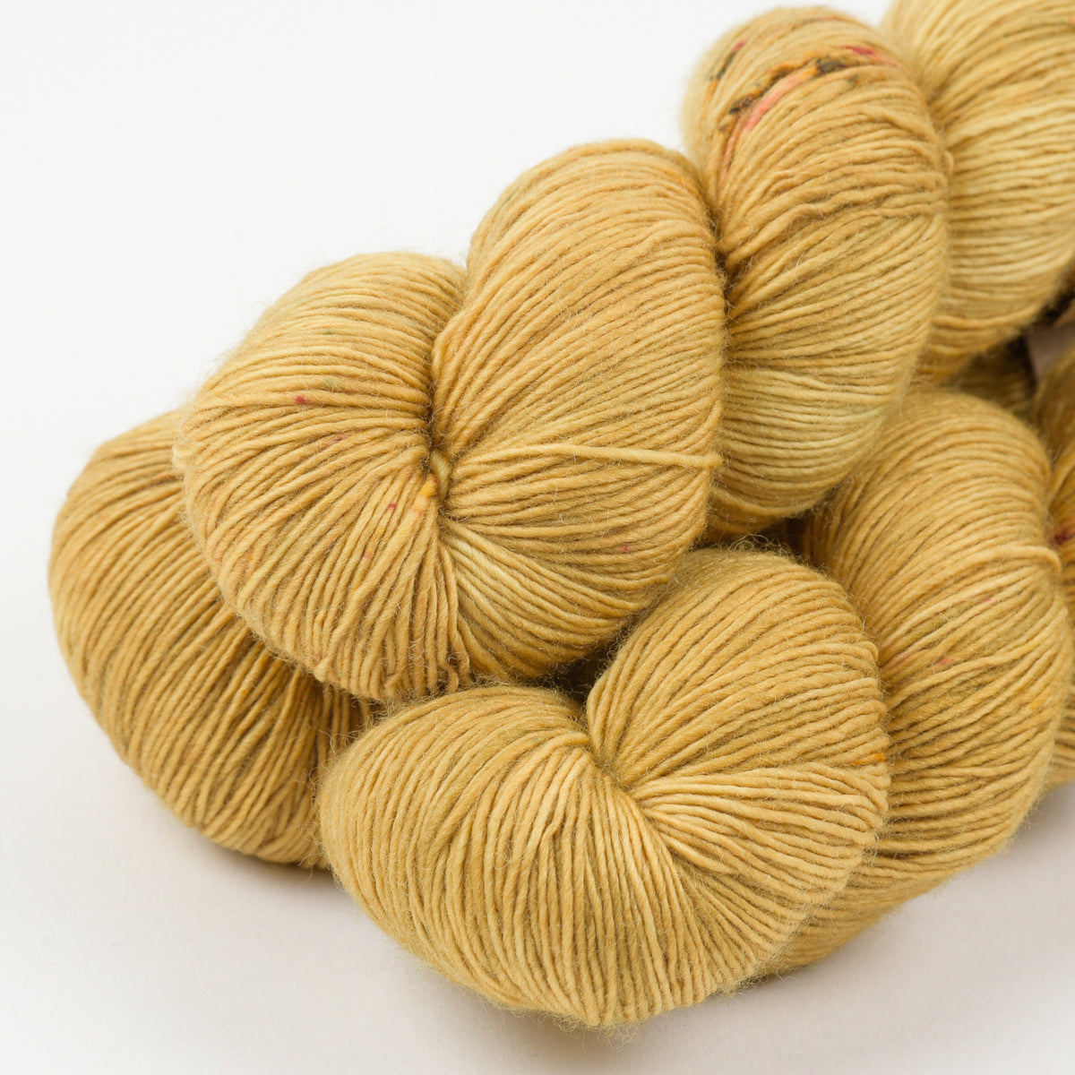 LITLG SINGLES - CHAI