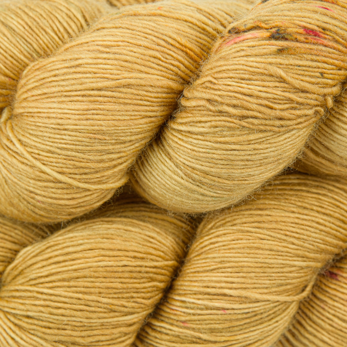 LITLG SINGLES - CHAI