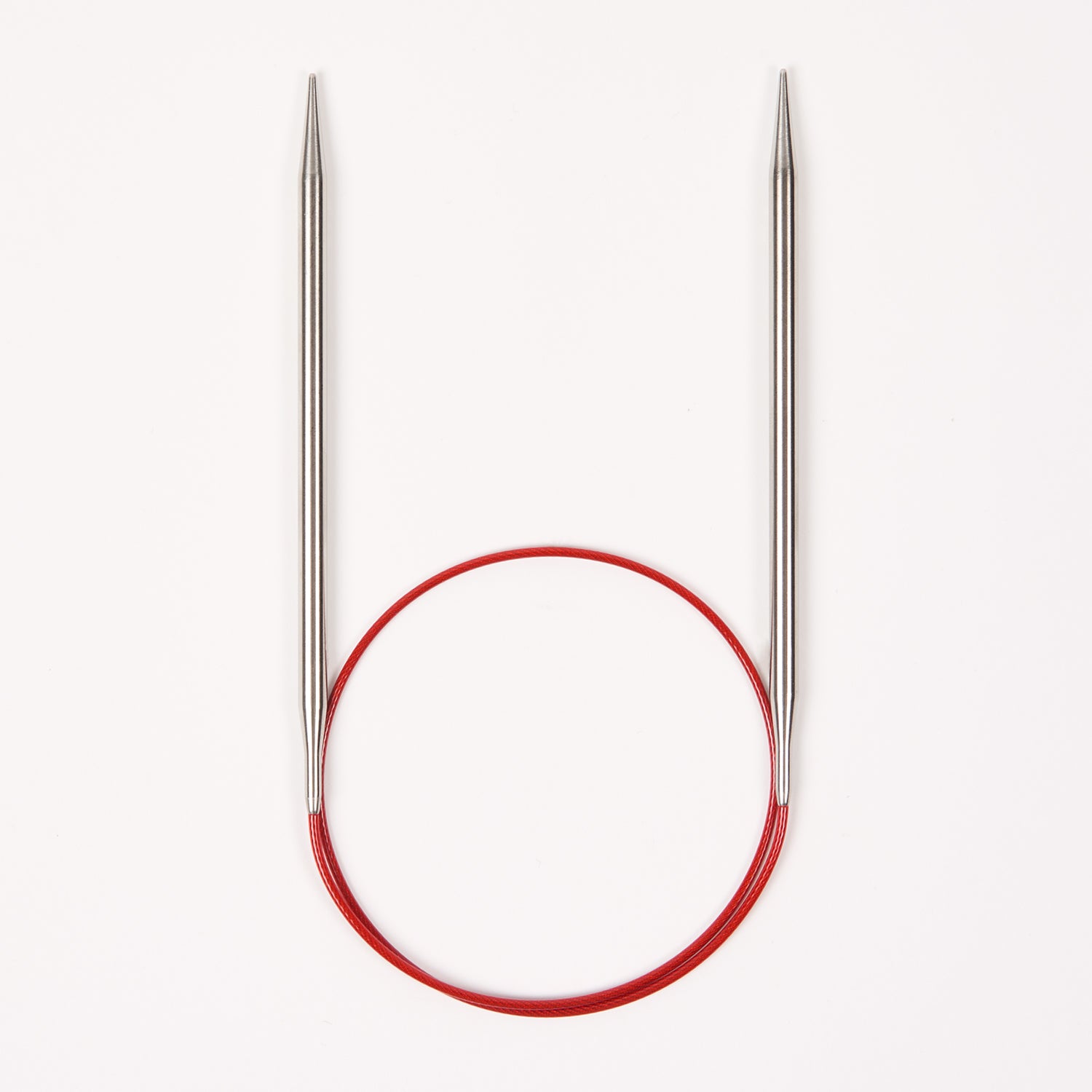 ChiaoGoo CHIAOGOO LACE CIRCULAR - 15.00 mm / 19 US Needles & Hooks
