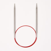 ChiaoGoo CHIAOGOO LACE CIRCULAR - 15.00 mm / 19 US Needles & Hooks