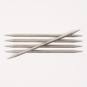 ChiaoGoo CHIAOGOO METAL DPNS Needles & Hooks