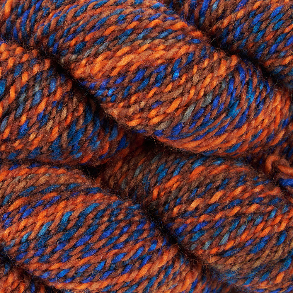 CHIMERA DK - FIRE IN THE SKY