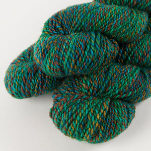 CHIMERA DK - WILD WOOD