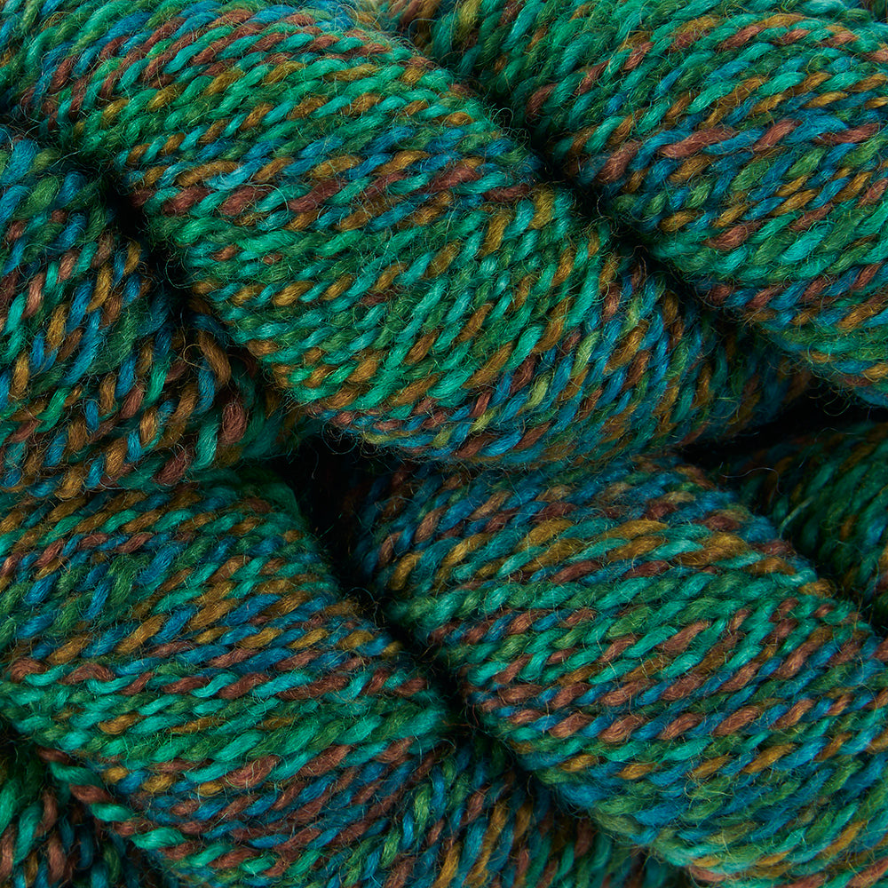 CHIMERA DK - WILD WOOD