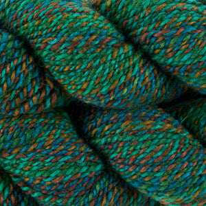 CHIMERA DK - WILD WOOD