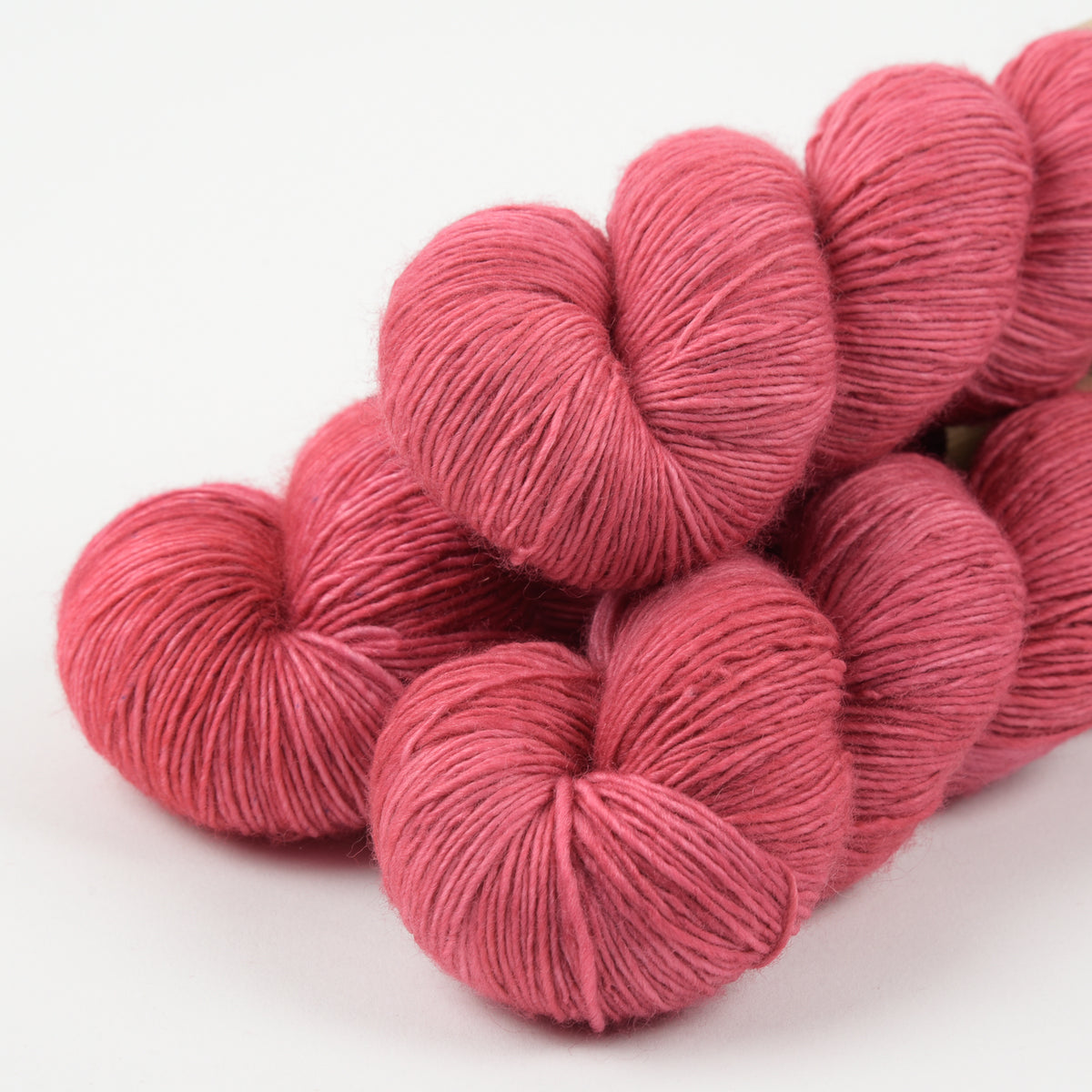 LITLG SINGLES - CINEMATIC