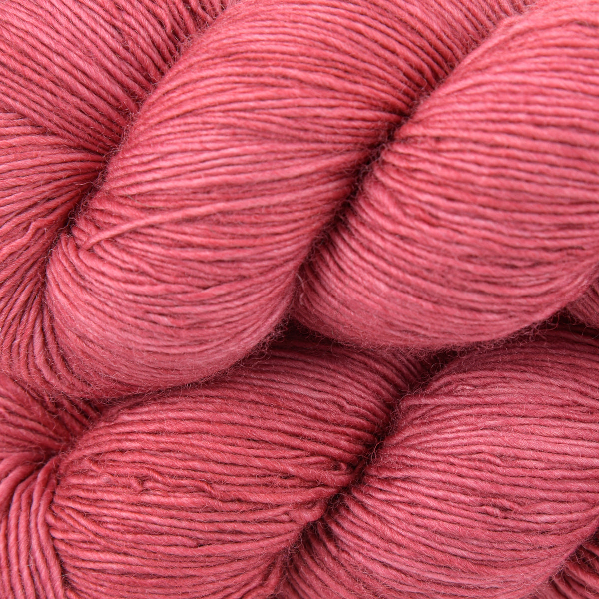 LITLG SINGLES - CINEMATIC