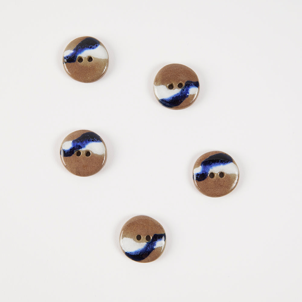 Incomparable Buttons CLASSIC BUTTONS Button