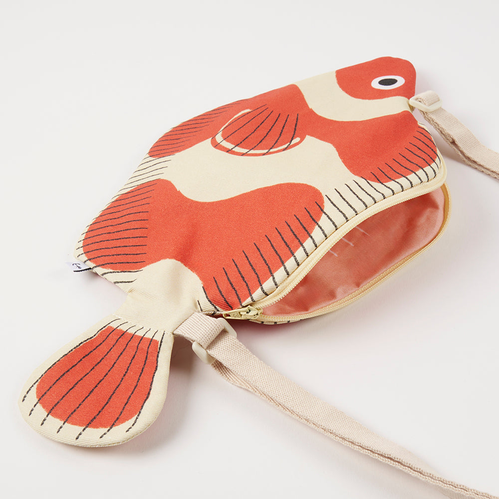 CLOWNFISH BAG