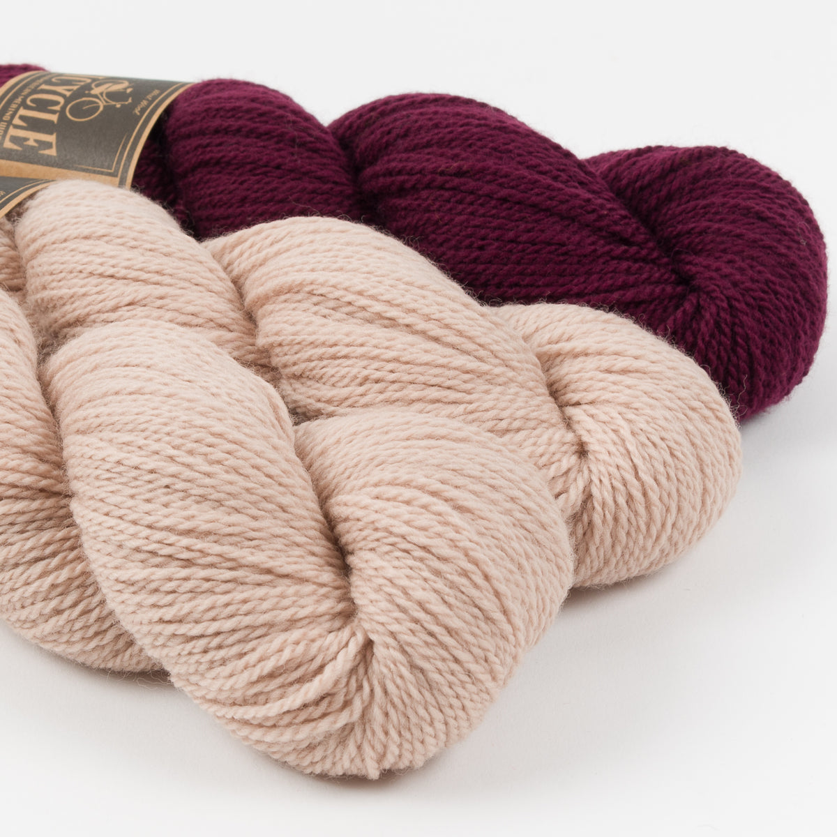 CORDUROY BEACH TOWEL