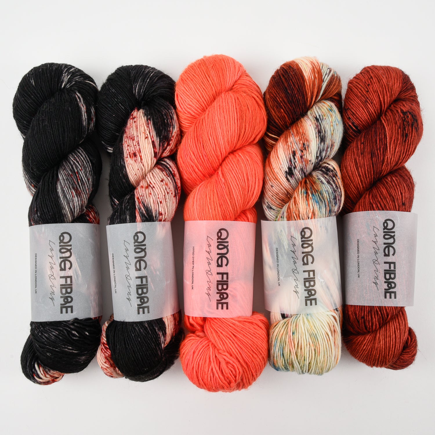 COSY CARAMEL