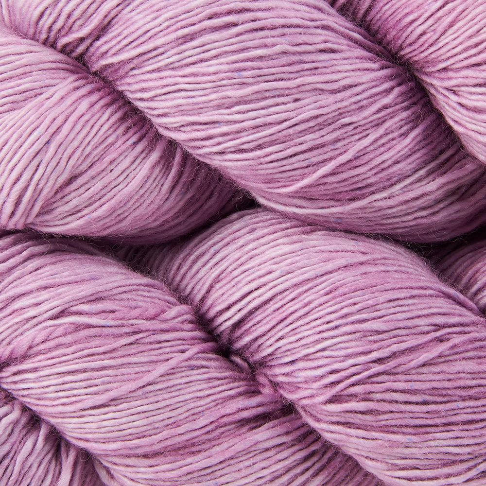 COTTAGE MERINO - FLIEDER