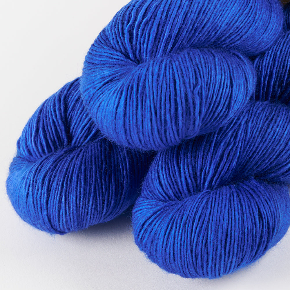 COTTAGE MERINO - PULSE