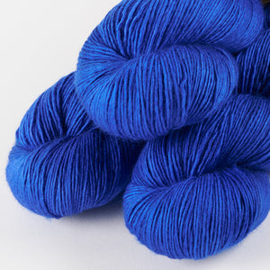 COTTAGE MERINO - PULSE