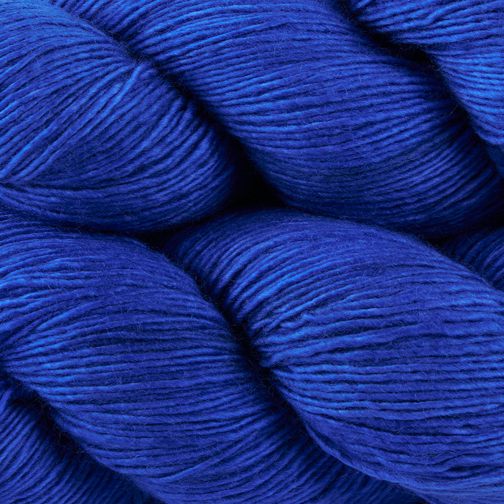 COTTAGE MERINO - PULSE