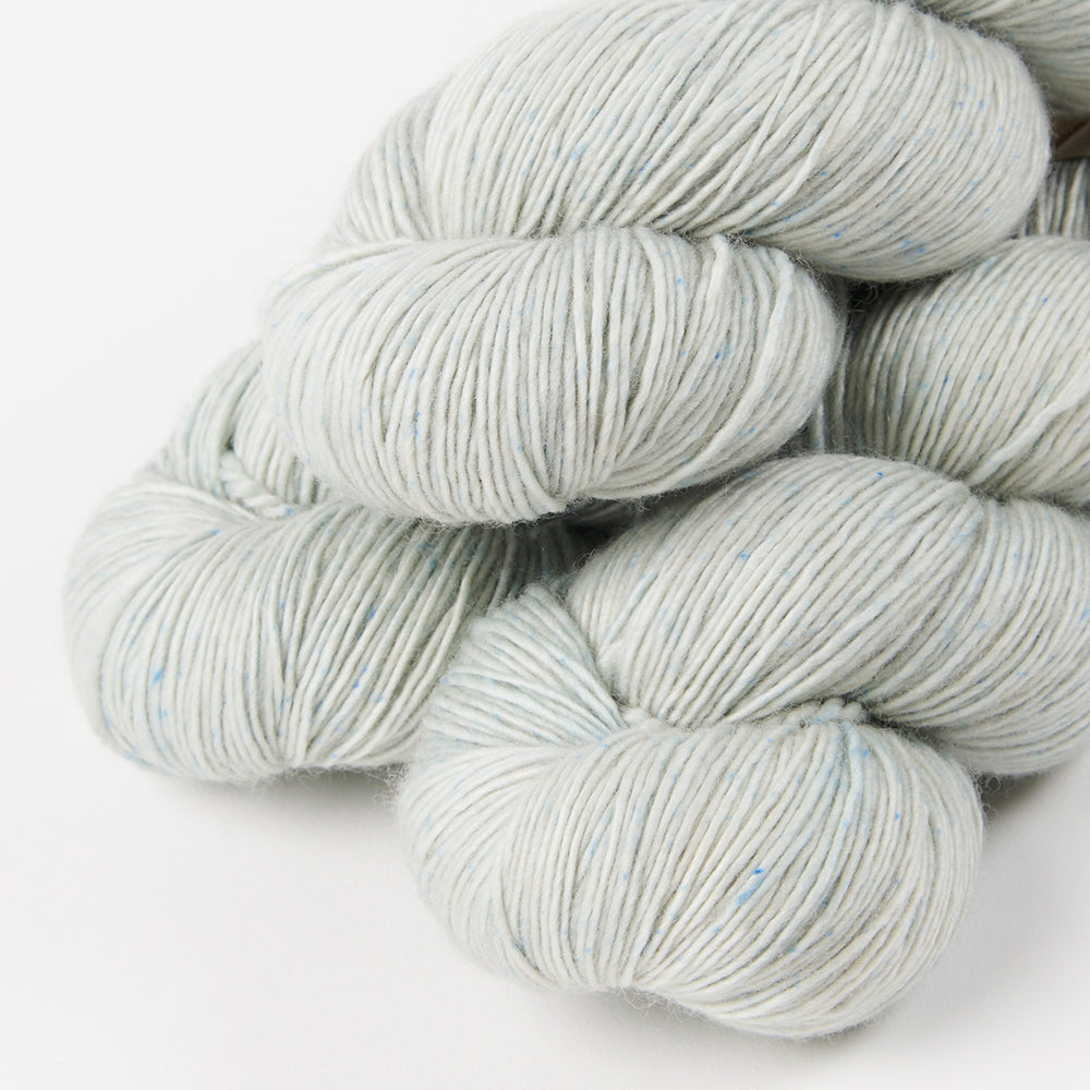 COTTAGE MERINO - SUCCULENT