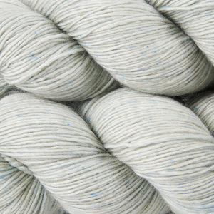 COTTAGE MERINO - SUCCULENT