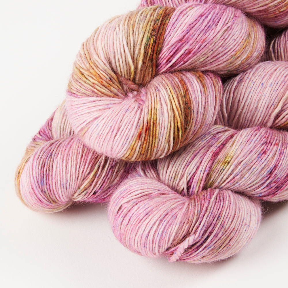 COTTAGE MERINO - WINDFLOWER