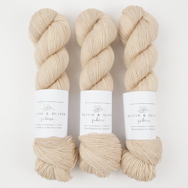 OLIVIA BFL - COTTON