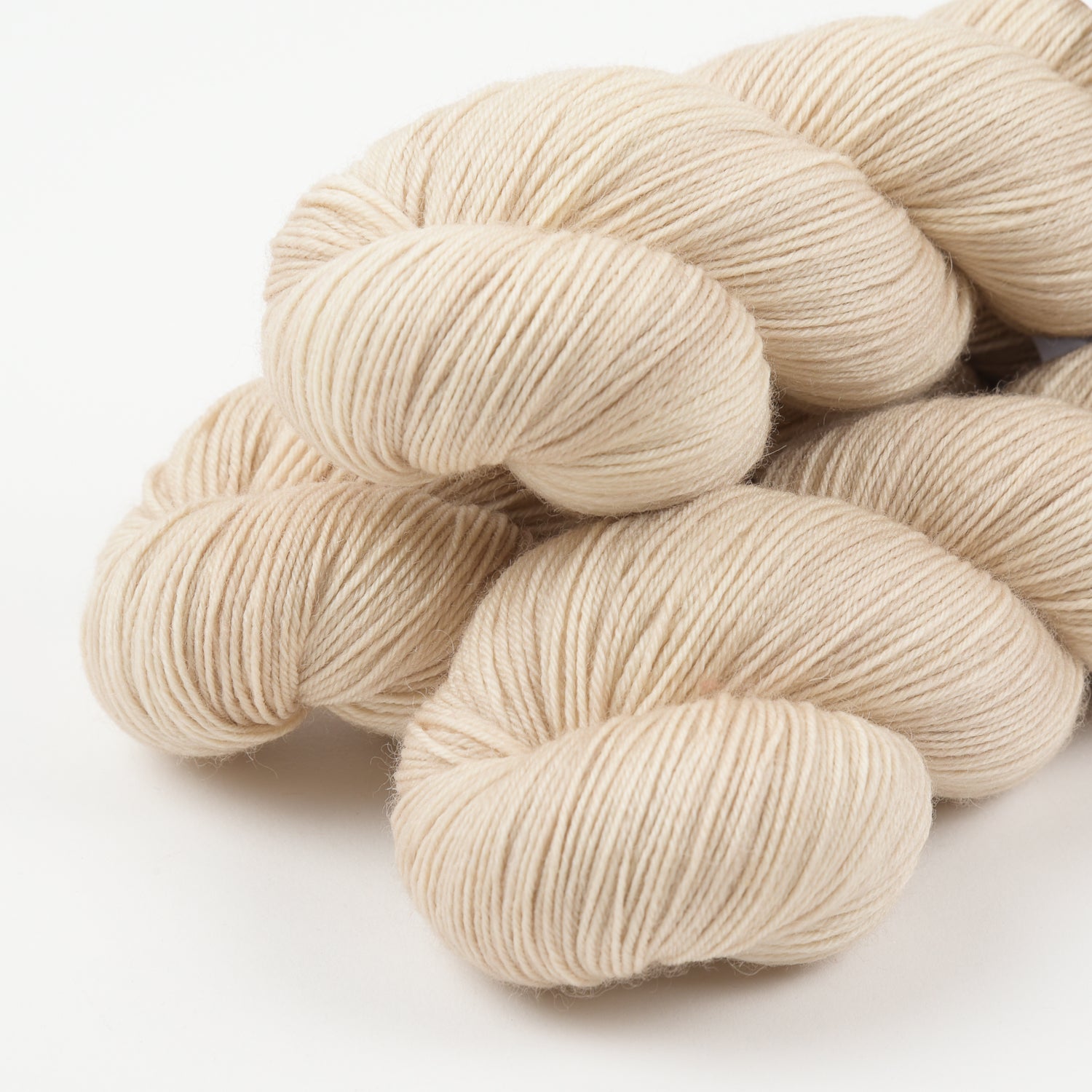 OLIVIA BFL - COTTON